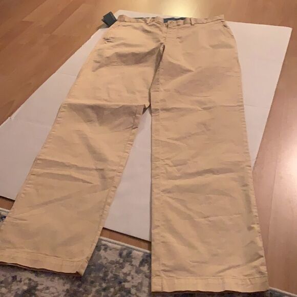 BOBBY Jones Pants  - Picture 3 of 7